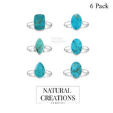Turquoise Ring_R-BOX-1_Box_1